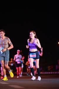 BIB: 
                            <button type="button" onclick="openModal(23063038)" class="btn btn-primary btn-sm float-right btn-popup" data-toggle="modal" data-target=".modal-high-quality">
                        <i class="fas fa-shopping-cart"></i> Add to Cart
                    </button>
                                            <button type="button" onclick="isThisMe(23063038, true)" class="btn btn-success btn-sm float-right btn-popup btn-isme hidden" data-toggle="tooltip" data-placement="bottom" title="นี่คือรูปของคุณใช่ไหม คลิกที่นี่เพื่อเอาเข้าอัลบั้ม">
                        <i class="fas fa-plus"></i> Add to album
                    </button>
                    <button type="button" onclick="isThisMe(23063038, false)" class="btn btn-warning btn-sm float-right btn-popup btn-isnotme hidden">
                        <i class="fas fa-ban"></i> Remove from album
                    </button>